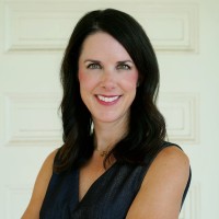 Maureen Horstmann Becker, SPHR, SHRM-SCP