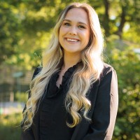 Shaylee Stigleman