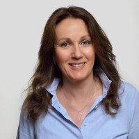 Juliane Schachtschneider