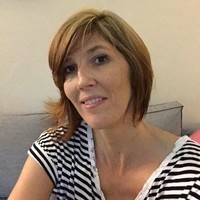 Sandra RUGTIER