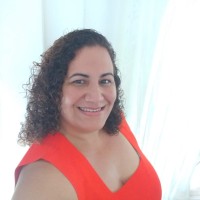 Tatiana Mattos Da Cunha