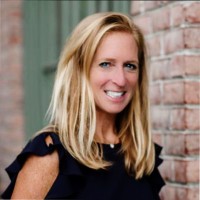 Suzanne Mick Stafford