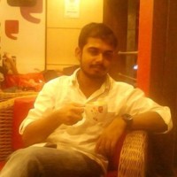 ARINDAM GHOSH