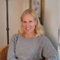 Annelie Schöldström
