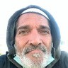 Moshe Ellel