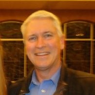 Rick Hermus