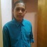 Albertos Ramos