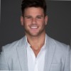 Anthony Marucci