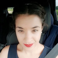 Maeva Fouque