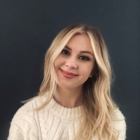 Sydney Ferguson