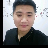 孙洋洋