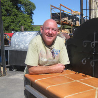 Tom Fay