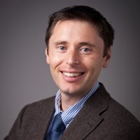 Michael Bell   CEng PMP