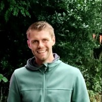 Wouter Van Oerle