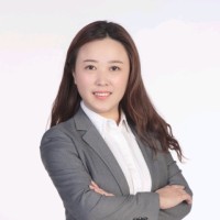 姜晓玲