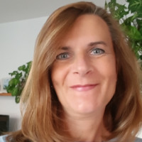 Gabriele Tauber