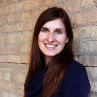 Tanya Treptow