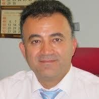 M. Demir