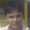 Mohammad Mamunor Rsshied