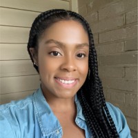 Dawn Mizell