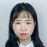 Sofia Chan