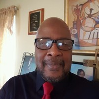 Walter Long