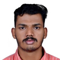 Sonu Saji