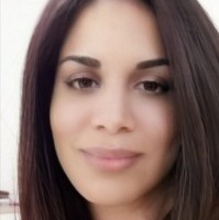 Jornelis Santana