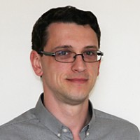 Andrew Wilkie