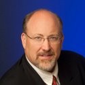 Bryan G. Schumann
