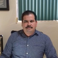 Ancelmo Martinez