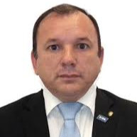 Paulo Silvio Dos Santos
