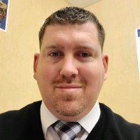 Brian Tatum