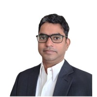 Chaitanya Jagarlapudi