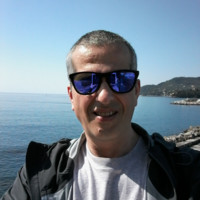 Giuseppe Cardinale