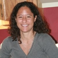 Jo Bennett
