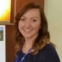 Carole Fetterhoff