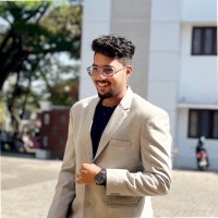 Barath Kumar