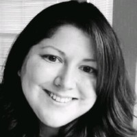 Karen Osborne