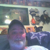 Leonard Youngblood