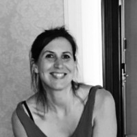 Aurélie TIRET