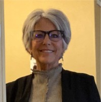 Jan Farrer