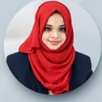 Rasha Edapetta, Acca