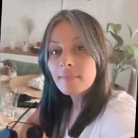 Eliana Gisela Mariño