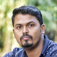 Pramod L