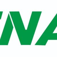 Denair Compresseur