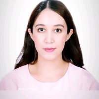 Meryem Karrara