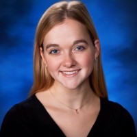 Grace Krebbeks