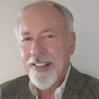 John Malone