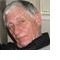 michael murfet